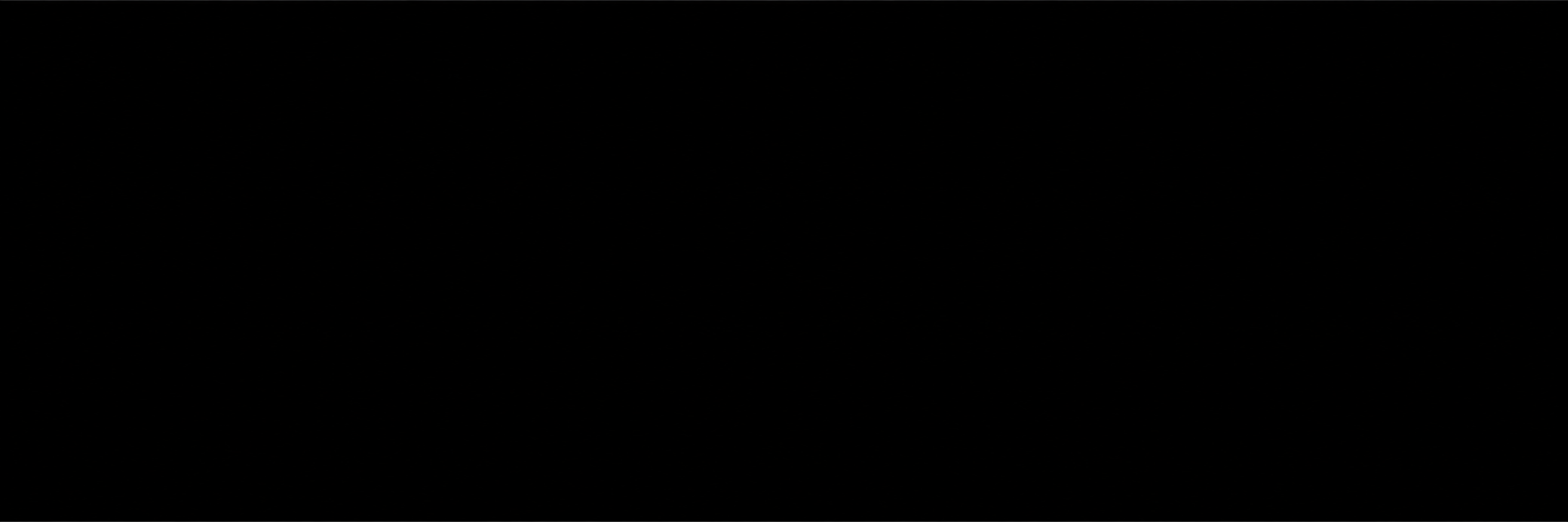 banner-placeholder.png